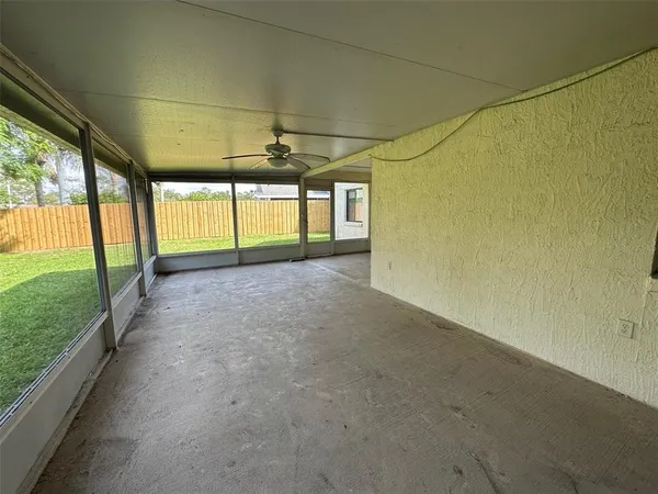 $2,250 | 332 Morning Glory Drive, Lake Mary, FL 32746
