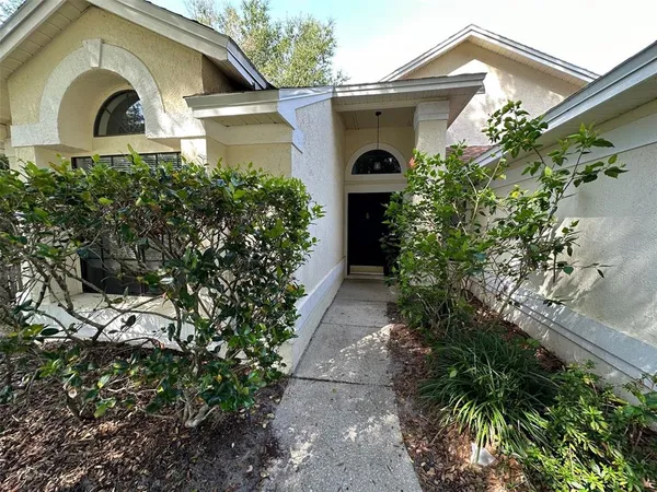 $2,250 | 332 Morning Glory Drive, Lake Mary, FL 32746