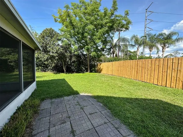 $2,250 | 332 Morning Glory Drive, Lake Mary, FL 32746