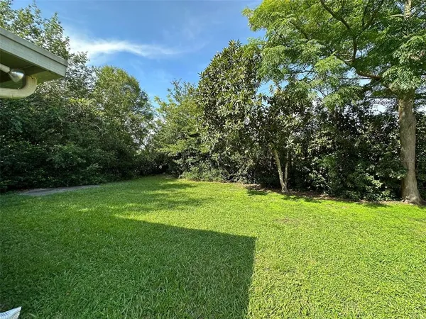 $2,250 | 332 Morning Glory Drive, Lake Mary, FL 32746
