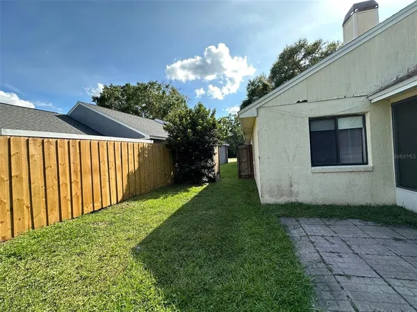 $2,250 | 332 Morning Glory Drive, Lake Mary, FL 32746