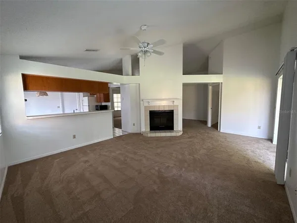 $2,250 | 332 Morning Glory Drive, Lake Mary, FL 32746