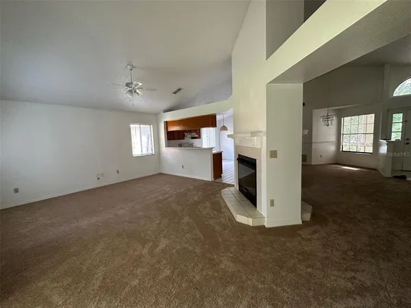 $2,250 | 332 Morning Glory Drive, Lake Mary, FL 32746