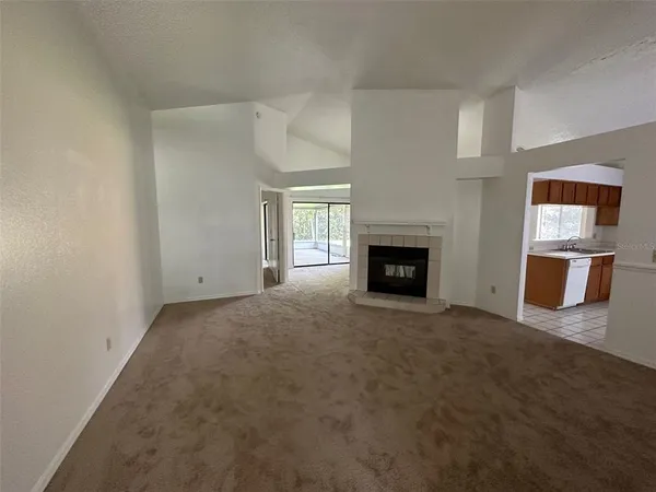 $2,250 | 332 Morning Glory Drive, Lake Mary, FL 32746