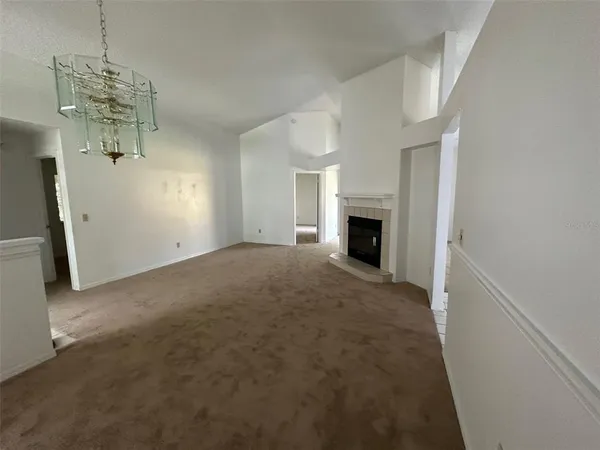 $2,250 | 332 Morning Glory Drive, Lake Mary, FL 32746