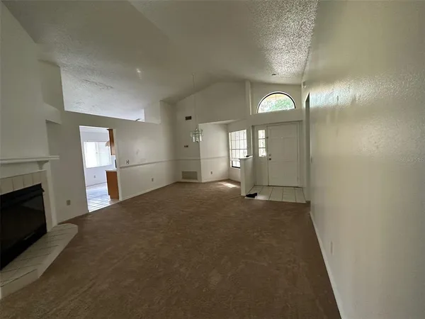 $2,250 | 332 Morning Glory Drive, Lake Mary, FL 32746