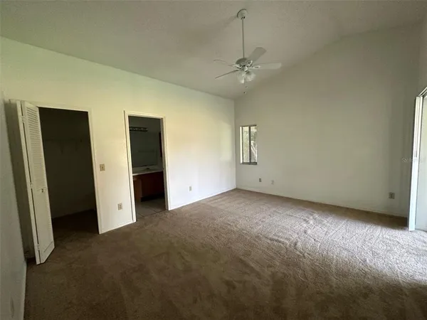 $2,250 | 332 Morning Glory Drive, Lake Mary, FL 32746