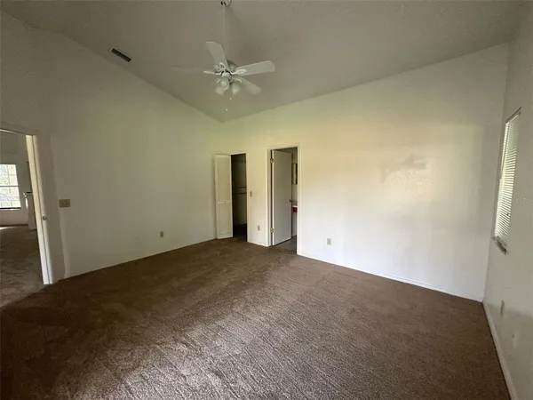 $2,250 | 332 Morning Glory Drive, Lake Mary, FL 32746