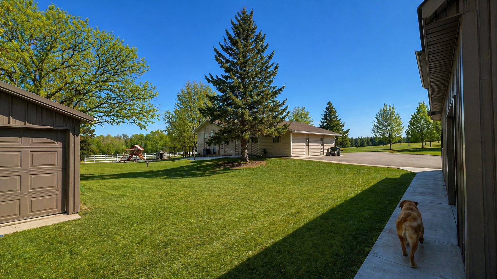 7352 Ahles Road St. Cloud, MN 56301 - Photo 44 of 51