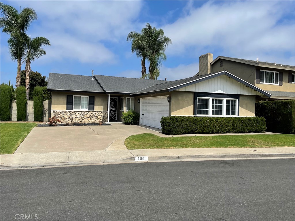 104 Loyola Plaza, Seal Beach, CA 90740 Compass