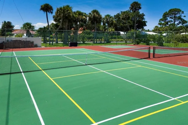 $2,495 | 747 Sorrento Inlet, Unit 747, Nokomis, FL 34275