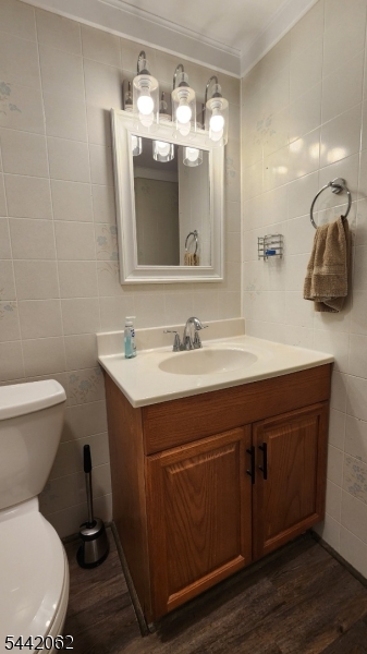 14 Stempert Road Branchville, NJ 07826 - Photo 24 of 30