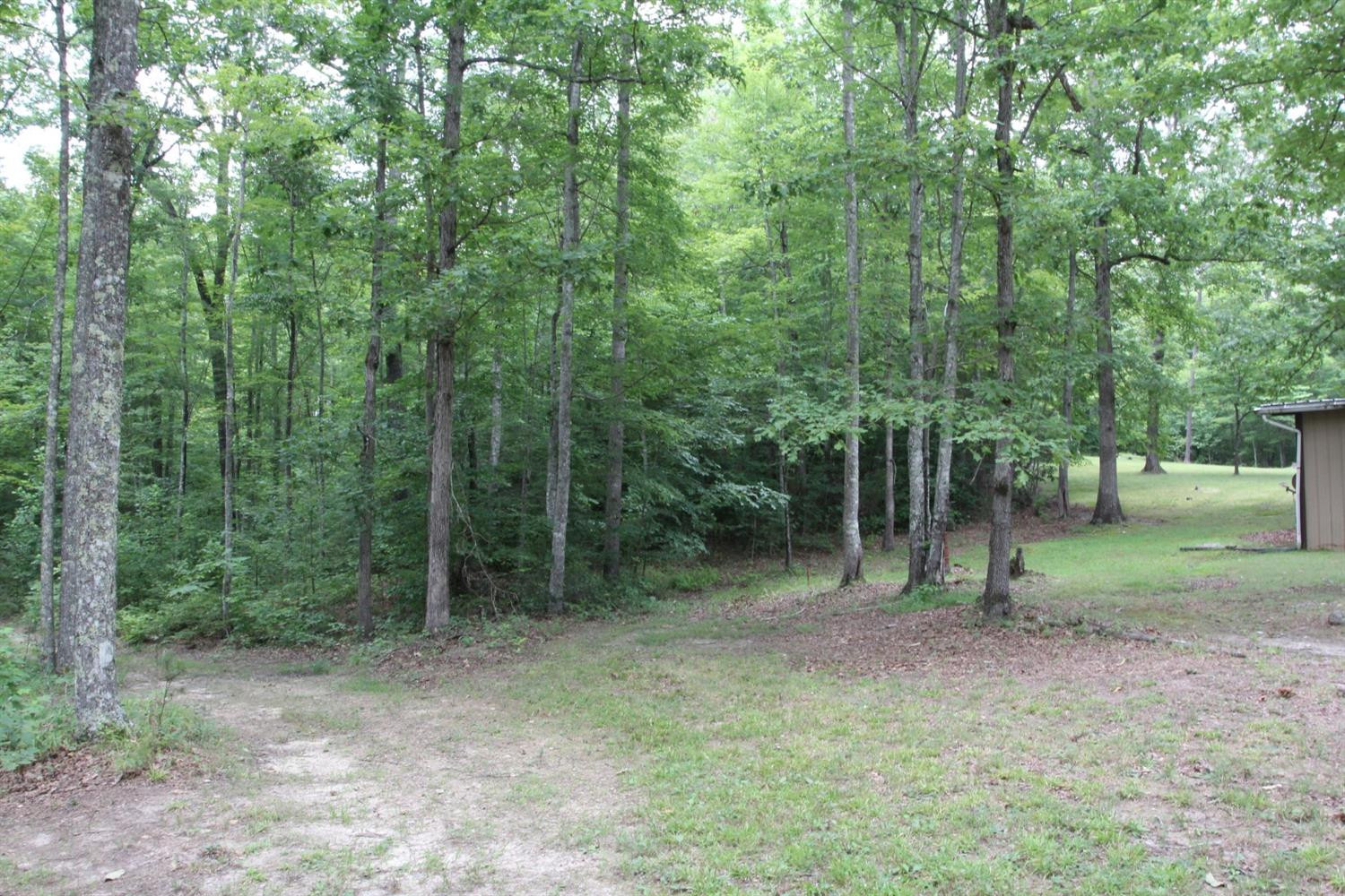 5210 London Dock Road London, KY 40744 - Photo 22 of 73 Listing Photo
