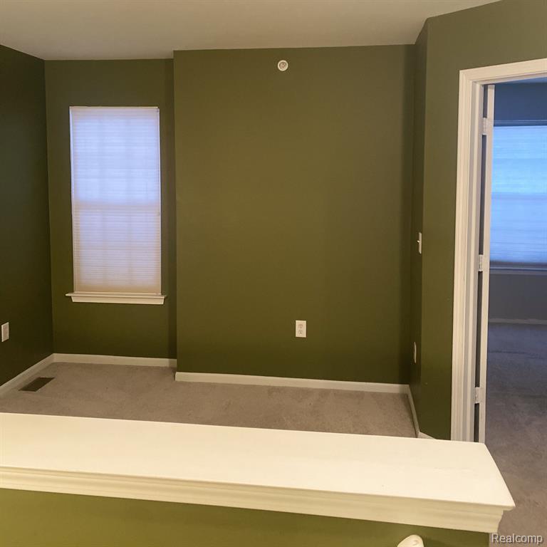 636 Cherry Orchard Road, Unit 152 Canton, MI 48188 - Photo 12 of 21