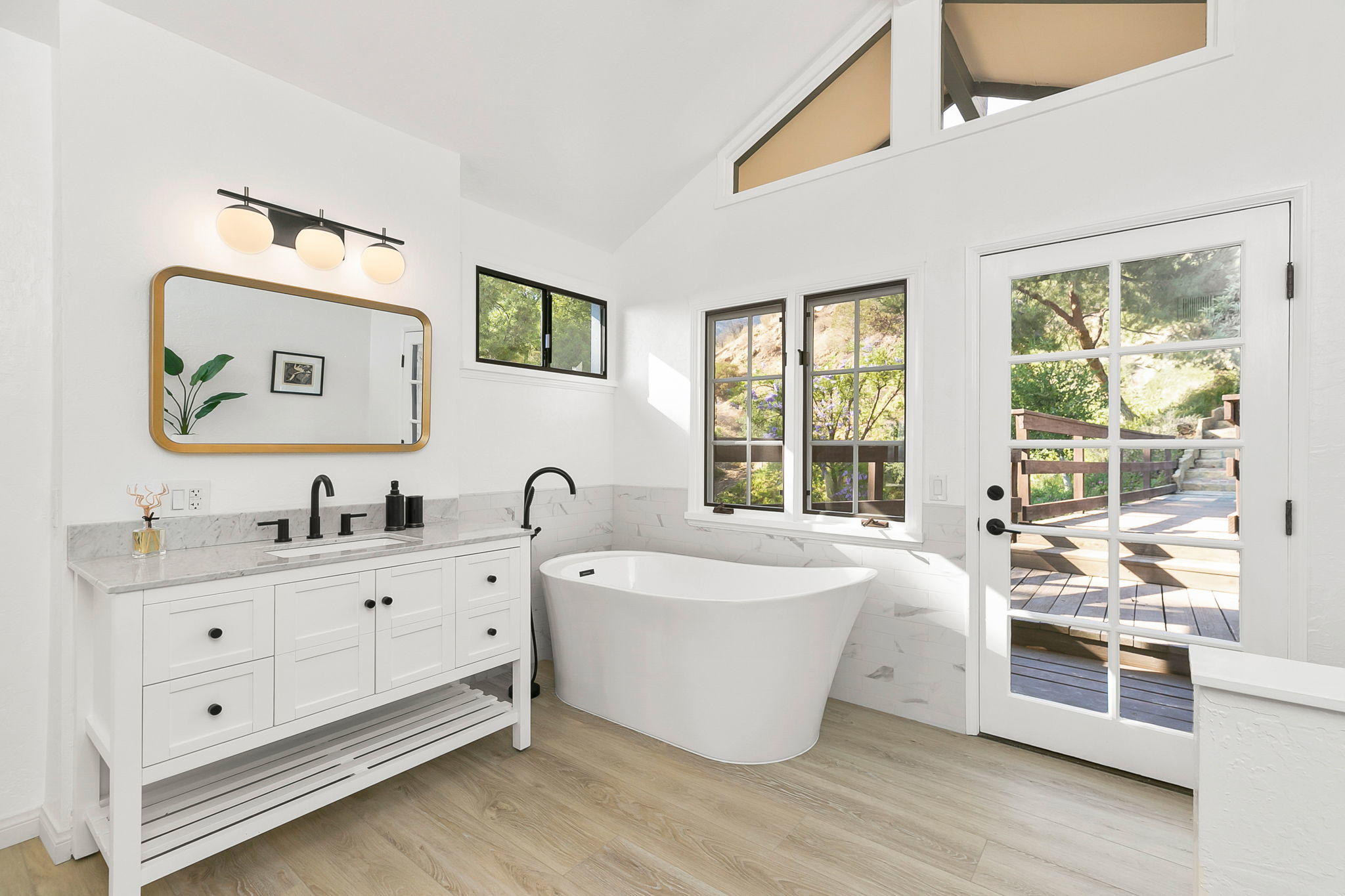 1600 Foothill Road Ojai, CA 93023 - Photo 6 of 50 6-web-or-mls-UpmarketMedia_1600Foothill-
