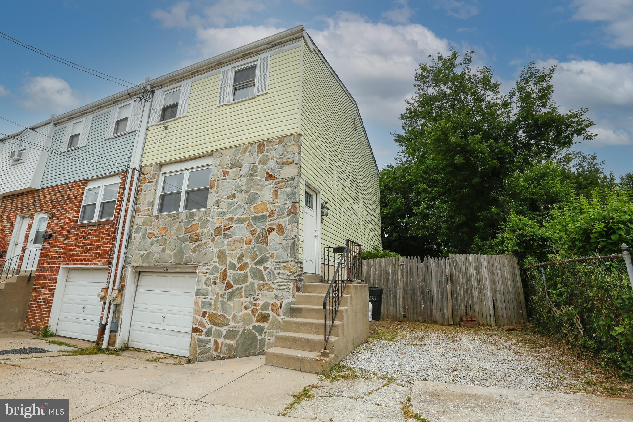 236 Monastery Avenue Philadelphia, PA 19128 - Photo 1 of 22