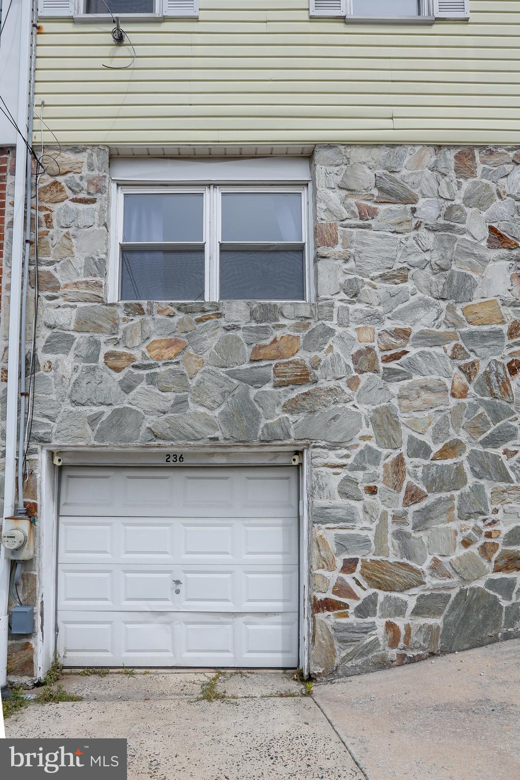 236 Monastery Avenue Philadelphia, PA 19128 - Photo 21 of 22