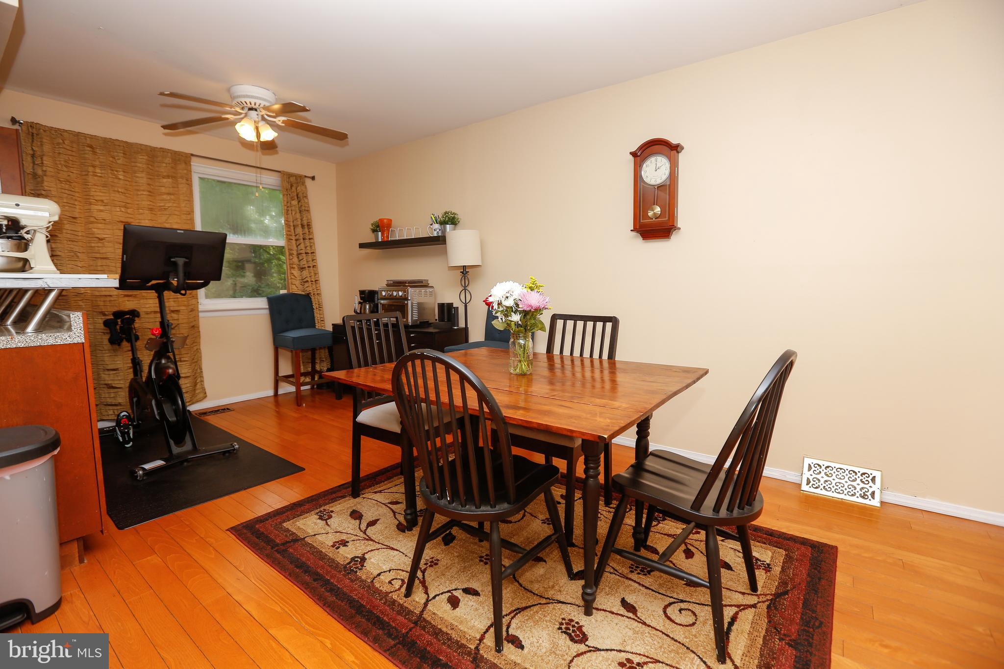 236 Monastery Avenue Philadelphia, PA 19128 - Photo 5 of 22