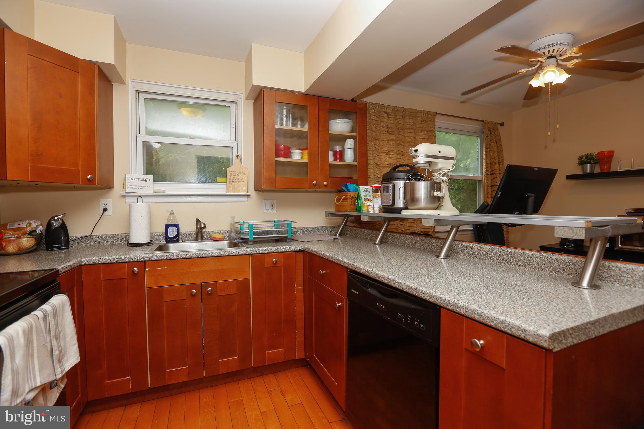 236 Monastery Avenue Philadelphia, PA 19128 - Photo 6 of 22