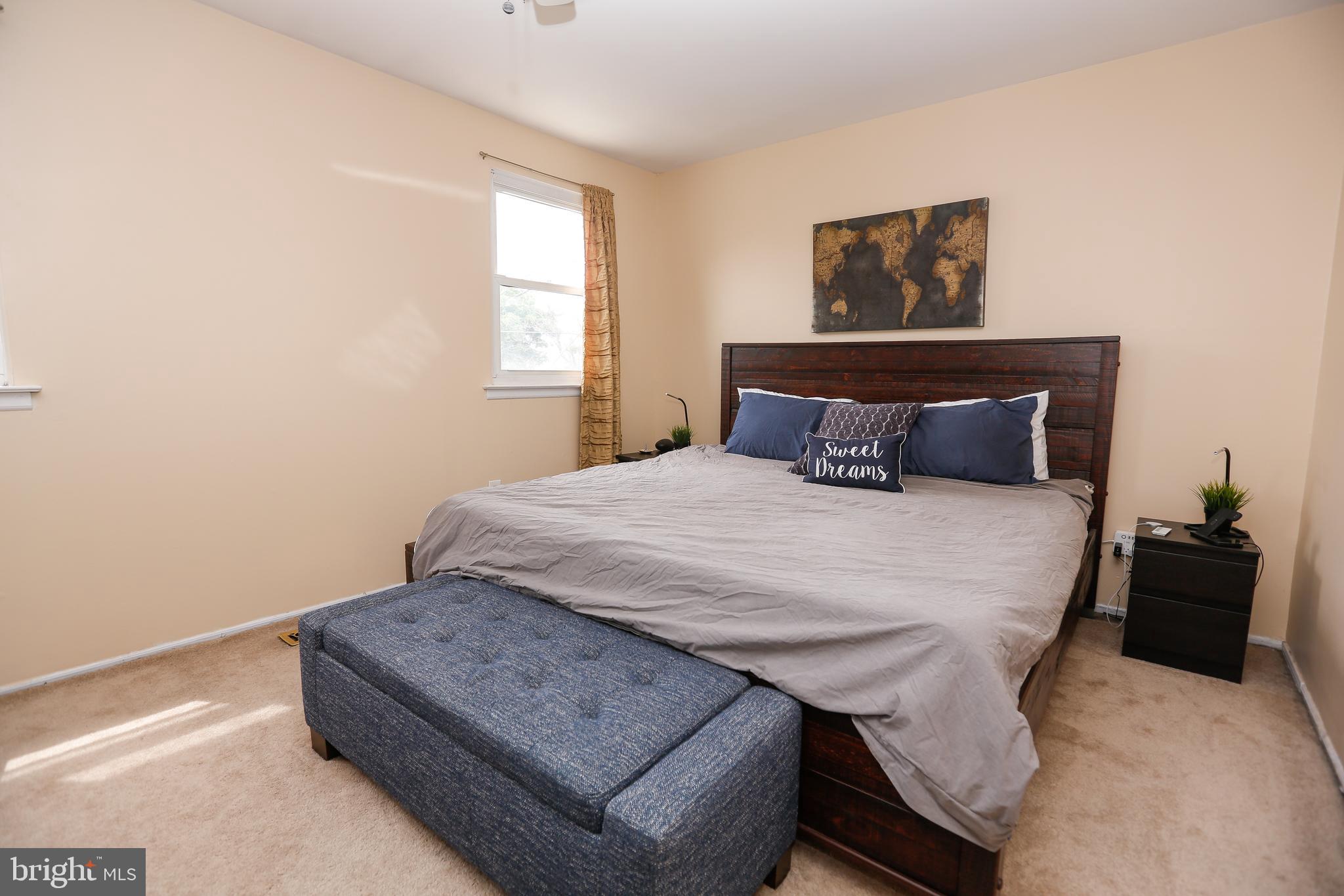 236 Monastery Avenue Philadelphia, PA 19128 - Photo 10 of 22