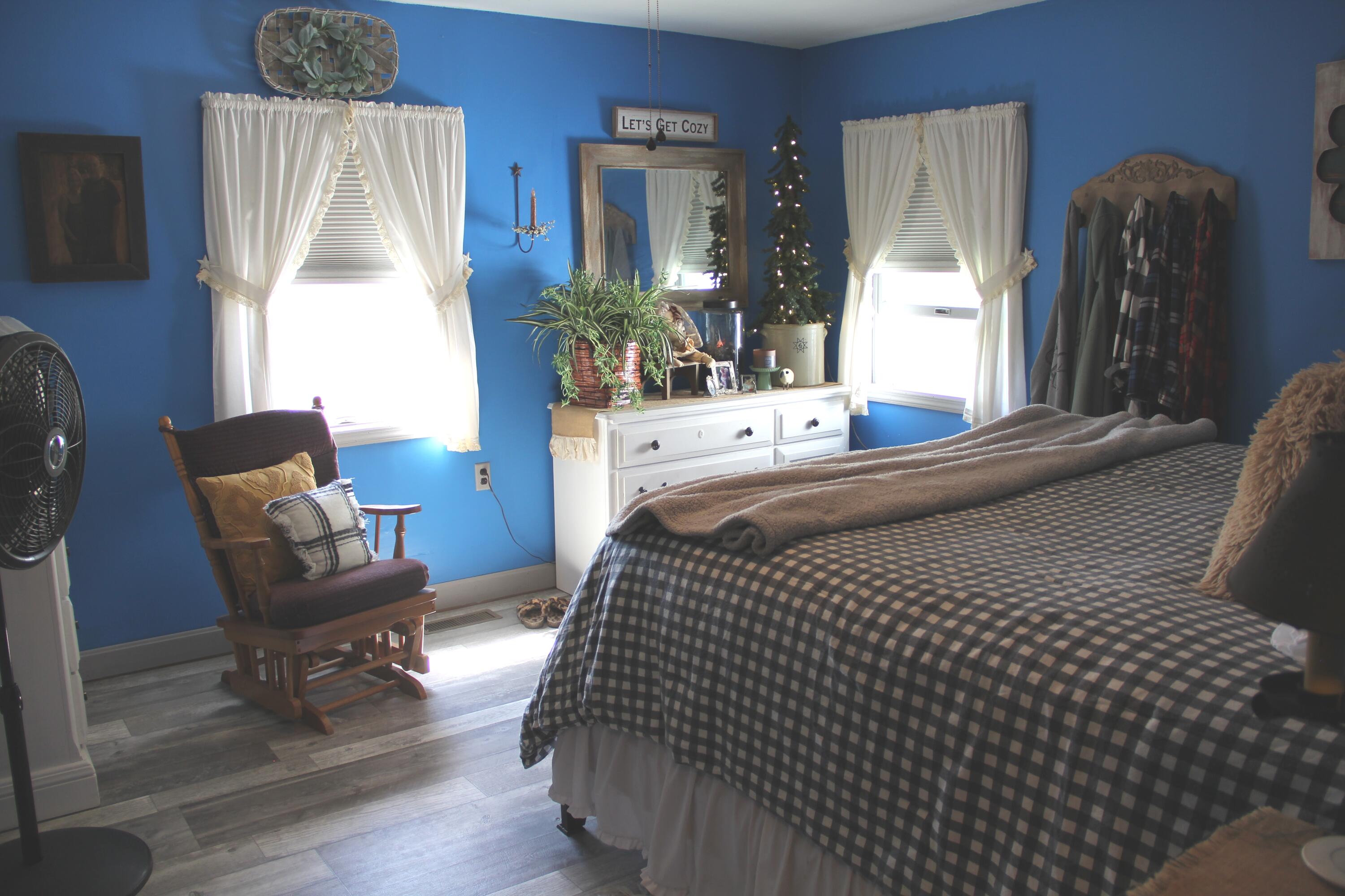 872 East Madison Road Madison, ME 04950 - Photo 21 of 33 IMG_9047