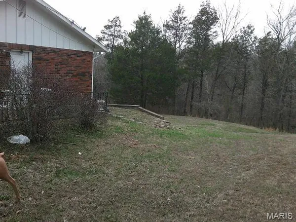 $269,000 | 1559 Berry Dairy Road, De Soto, MO 63020