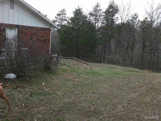 1559 Berry Dairy Road De Soto, MO 63020 - Photo 12 of 37