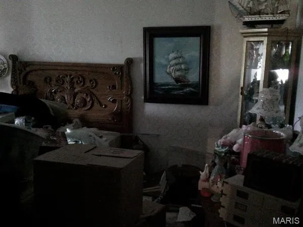 $269,000 | 1559 Berry Dairy Road, De Soto, MO 63020