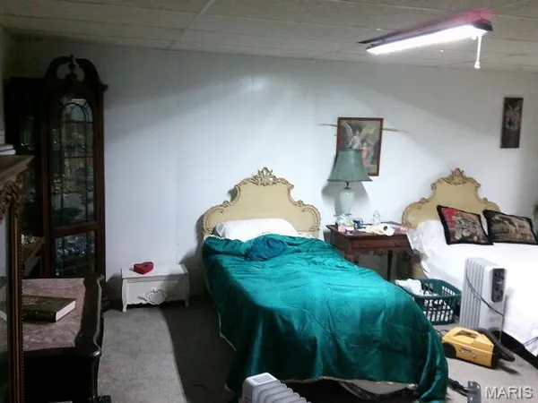 $269,000 | 1559 Berry Dairy Road, De Soto, MO 63020