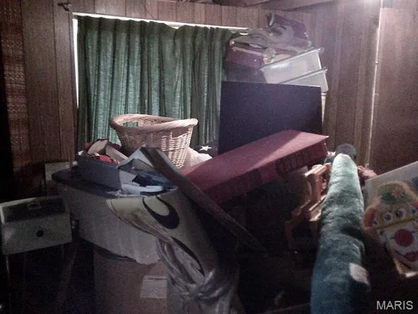 $269,000 | 1559 Berry Dairy Road, De Soto, MO 63020