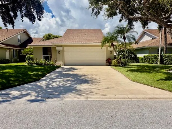 $6,500 | 204 Cape Pointe Circle, Jupiter, FL 33477