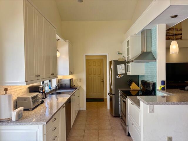 204 Cape Pointe Circle Jupiter, FL 33477 - Photo 12 of 35 IMG_0110