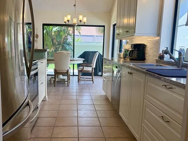 $6,500 | 204 Cape Pointe Circle, Jupiter, FL 33477