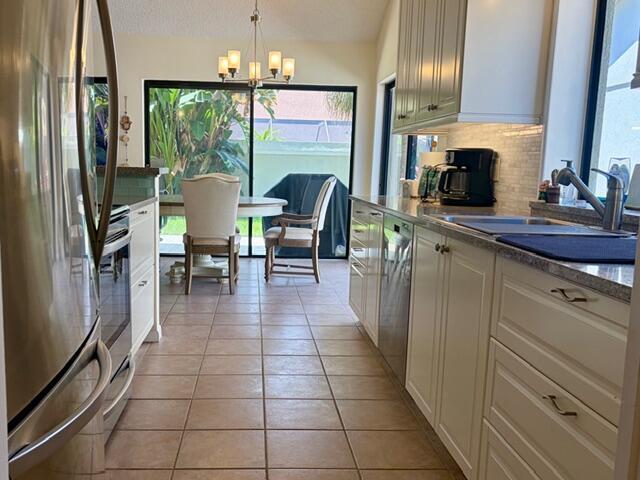 204 Cape Pointe Circle Jupiter, FL 33477 - Photo 13 of 35 204capekit