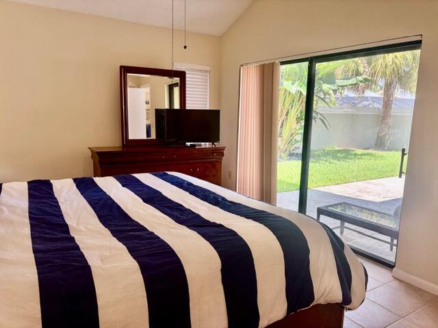 204 Cape Pointe Circle Jupiter, FL 33477 - Photo 14 of 35 IMG_0112