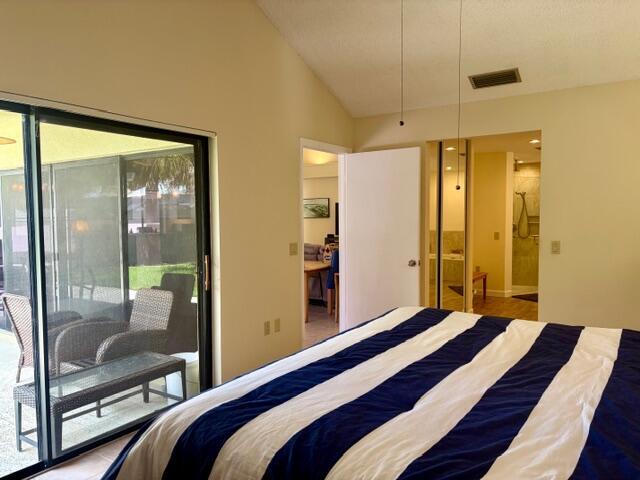 204 Cape Pointe Circle Jupiter, FL 33477 - Photo 15 of 35 IMG_0113