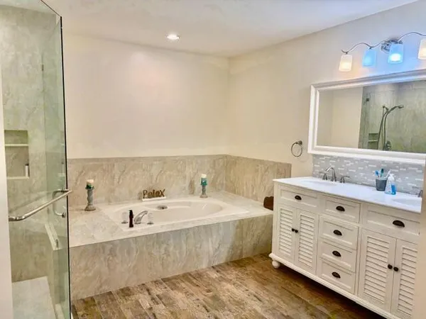 $6,500 | 204 Cape Pointe Circle, Jupiter, FL 33477