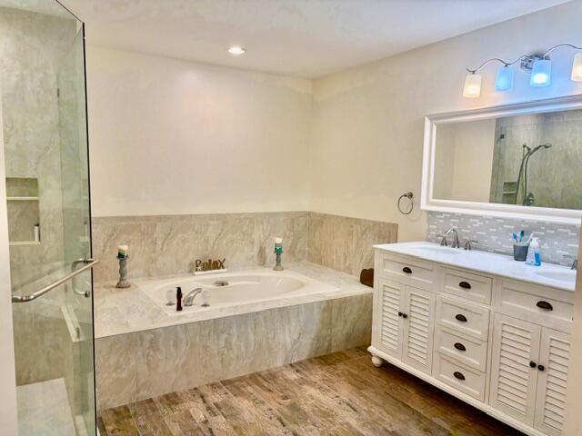 204 Cape Pointe Circle Jupiter, FL 33477 - Photo 17 of 35 IMG_0115