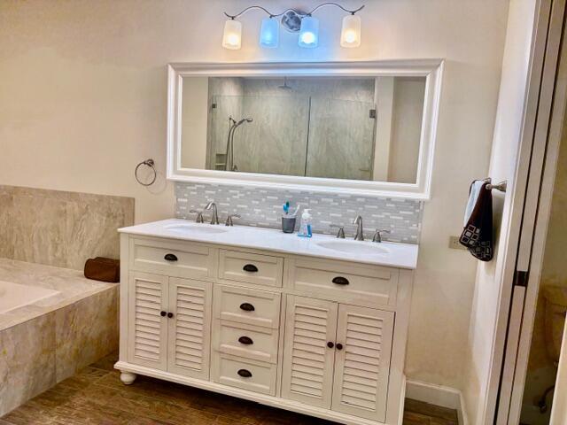 204 Cape Pointe Circle Jupiter, FL 33477 - Photo 18 of 35 IMG_0116
