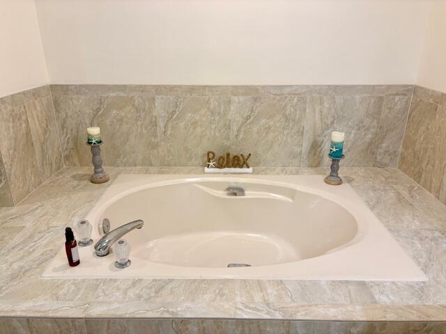 204 Cape Pointe Circle Jupiter, FL 33477 - Photo 19 of 35 IMG_0117