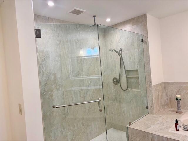 204 Cape Pointe Circle Jupiter, FL 33477 - Photo 20 of 35 IMG_0118