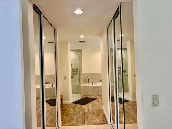 $6,500 | 204 Cape Pointe Circle, Jupiter, FL 33477