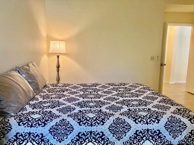 204 Cape Pointe Circle Jupiter, FL 33477 - Photo 22 of 35 IMG_0124