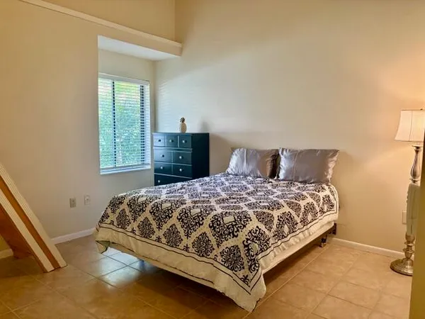 $6,500 | 204 Cape Pointe Circle, Jupiter, FL 33477