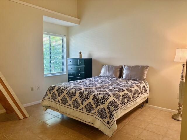 204 Cape Pointe Circle Jupiter, FL 33477 - Photo 23 of 35 IMG_0121