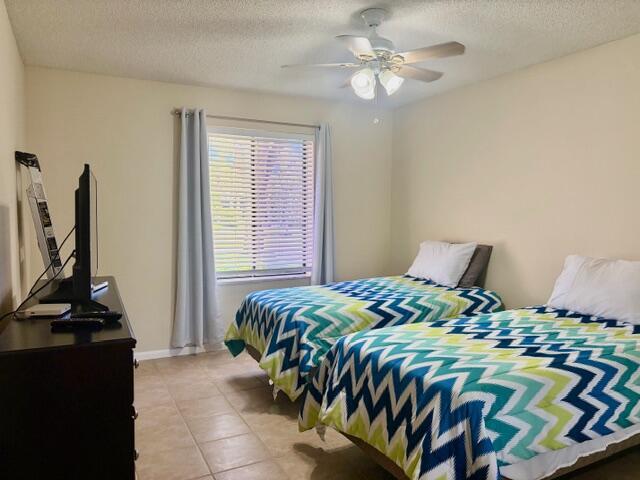 204 Cape Pointe Circle Jupiter, FL 33477 - Photo 24 of 35 IMG_0135