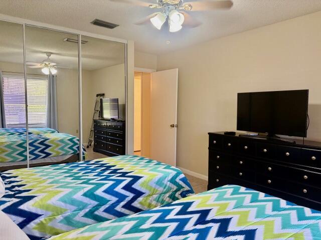 204 Cape Pointe Circle Jupiter, FL 33477 - Photo 25 of 35 IMG_0133