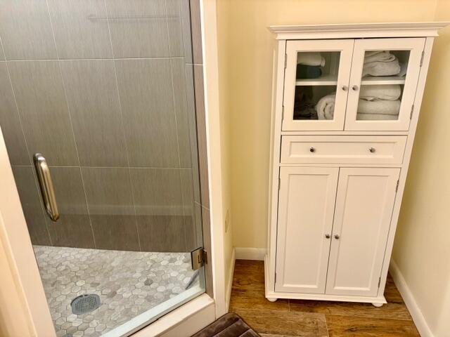 204 Cape Pointe Circle Jupiter, FL 33477 - Photo 26 of 35 IMG_0129
