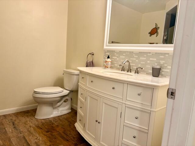 204 Cape Pointe Circle Jupiter, FL 33477 - Photo 28 of 35 IMG_0125
