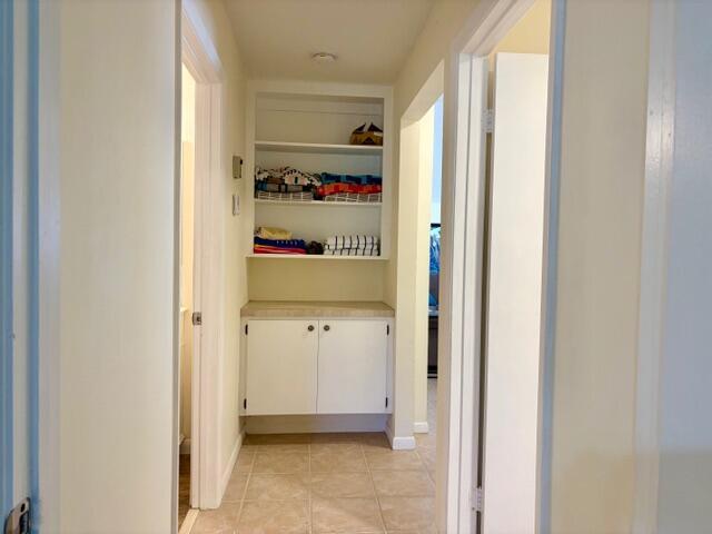 204 Cape Pointe Circle Jupiter, FL 33477 - Photo 30 of 35 IMG_0136